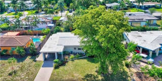 Beautiful home in quiet neighborhood Gallery 4