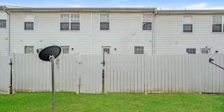 410 Wichita Drive Gallery 14