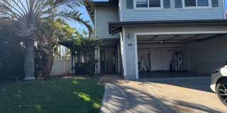 For Rent – Legends at Maui Lani | Spacious 4-Bedroom, 2.5-Bath Home Gallery 1