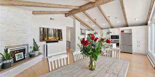 4440 Denbigh Road Gallery 9