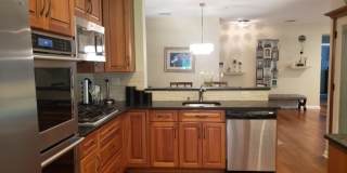 8 Quarry Dr Gallery 3