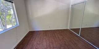 Spacious 2-Bedroom Apartment in Atascadero – Available Now! Gallery 1