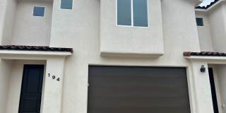 194 N 2470 W 194 N 2470 W Gallery 1