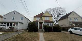 225 Church Street unit: 2 Gallery 2