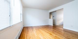 2066 W 135th Pl Gallery 17