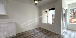 325 East Rice Ranch Road Gallery 8