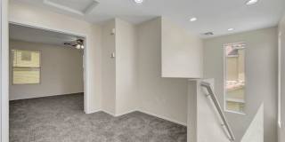 3952 Badgerbrook St Gallery 24