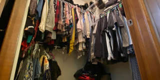 615 Darby Drive Gallery 23