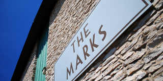 Mark Embers Gallery 9