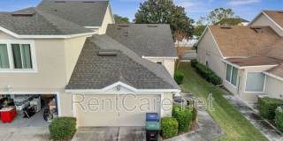 13845 Ancilla Blvd Gallery 33