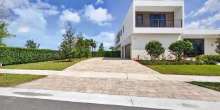 16709 Botaniko Dr N Gallery 12