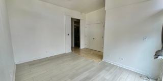 471 Liholiho Street #7 Gallery 1