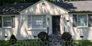 2915 Selena Drive Gallery 1
