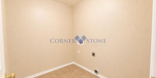 Large 4 Bedroom Home with Bonus Room! Large 4 Bedroom Home with Bonus Room! Gallery 29