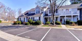 620 Windbrook Circle Gallery 2