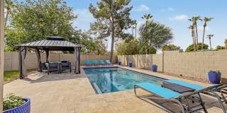 2445 S CATARINA Gallery 1