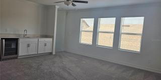18271 PEARL VIEW Place Gallery 27