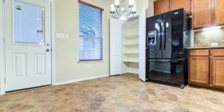 Gorgeous Rancho Alto 5/3 is Move in Ready! Gallery 12