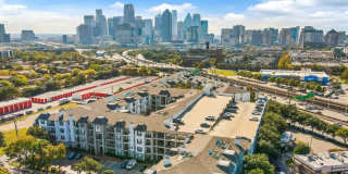 Broadstone Paragon Gallery 27