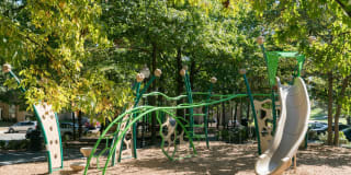 Fairway Apartments Gallery 25