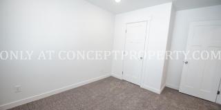 643 East 12th Street Gallery 255