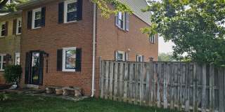 4226 EMBASSY Drive Gallery 1