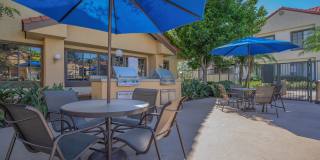 Villa La Paz Apartment Homes Gallery 16