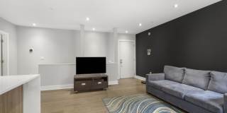 1526 RIDGE Avenue Gallery 4
