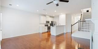1878 Plainsboro Drive Gallery 1