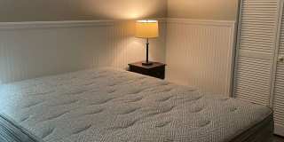 Fully Furnished 1 Bed 1 Bath NW Bend Gallery 9