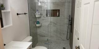 6000 KIPLING COURT Gallery 30