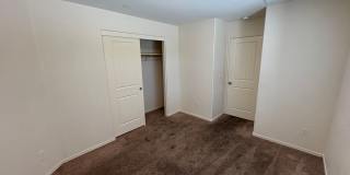 North East Visalia Home coming soon! Gallery 18