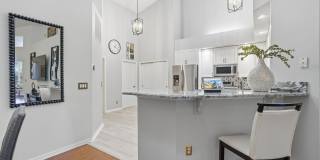 1632 SW Harbour Isles Circle Gallery 9