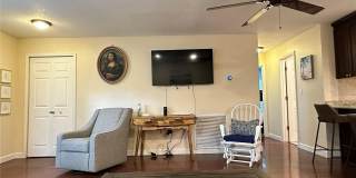 3324 BRIARWOOD LANE Gallery 10