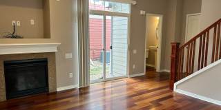 Spacious 3 Bed, 2.5 Bath Home with Attached Garage and Pool Access - Available Now Gallery 5