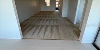 19029 US 19 N. 28D Gallery 8