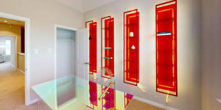 Bluewater at Balmoral Gallery 3