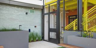 3450 West 43rd Street Gallery 257