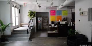 1021 Brighthurst Drive Gallery 41