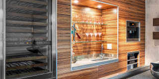 1606 S Bayshore Dr Gallery 9