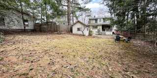 118 Wait Avenue Gallery 32