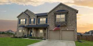 61 Utah St Gallery 1