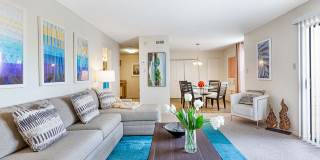 Sawmill Creek Gallery 17