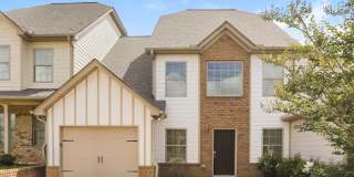 161 Colony Park Lane Gallery 1