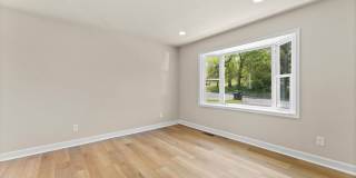 221 MORNINGSIDE Drive Gallery 7