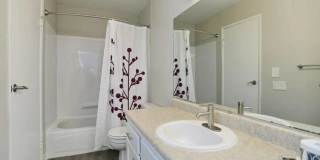 Madison Park Apartments Gallery 43