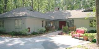 Home Located In Gated Community Gallery 1