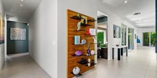 1175 Los Robles Dr Gallery 28