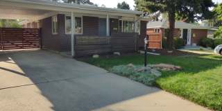 $0 DEPOSIT OPTION! RANCH STYLE HOME IN PRIME VIRGINIA VILLAGE!!! Gallery 1