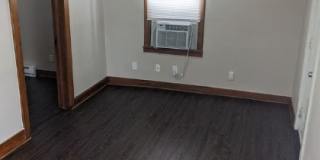 502 East Kerr Avenue Gallery 10